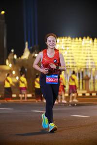 BIB: 
                            <button type="button" onclick="openModal(24335959)" class="btn btn-primary btn-sm float-right btn-popup" data-toggle="modal" data-target=".modal-high-quality">
                        <i class="fas fa-shopping-cart"></i> Add to Cart
                    </button>
                                            <button type="button" onclick="isThisMe(24335959, true)" class="btn btn-success btn-sm float-right btn-popup btn-isme hidden" data-toggle="tooltip" data-placement="bottom" title="นี่คือรูปของคุณใช่ไหม คลิกที่นี่เพื่อเอาเข้าอัลบั้ม">
                        <i class="fas fa-plus"></i> Add to album
                    </button>
                    <button type="button" onclick="isThisMe(24335959, false)" class="btn btn-warning btn-sm float-right btn-popup btn-isnotme hidden">
                        <i class="fas fa-ban"></i> Remove from album
                    </button>